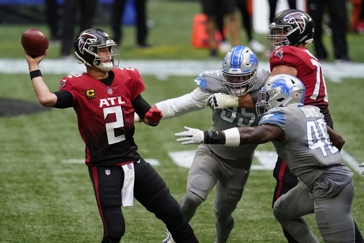 lions5